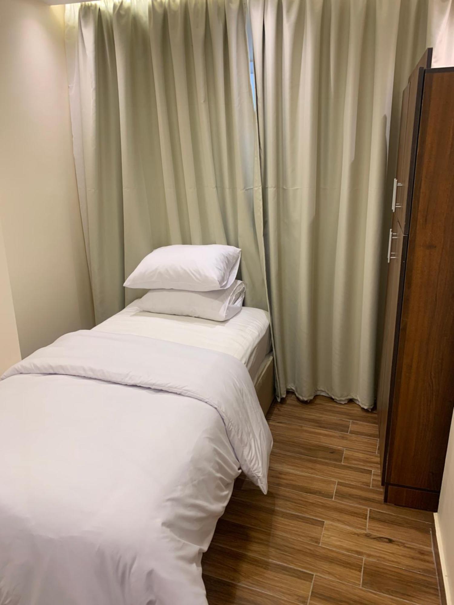 Memphis Pyramids View Hotel Nazlet el-Sîsi Eksteriør billede